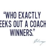 coach-quote-coaches