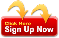 sign_up_now_red