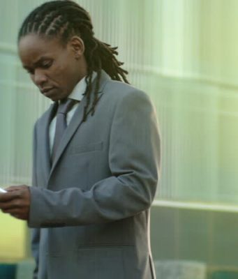 Texting Clients For Results