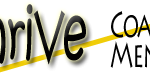 thrivecoach-logo-240×80-noBG