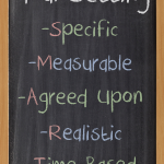 goals-smart_board